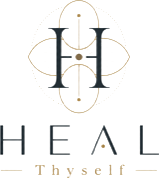 Heal